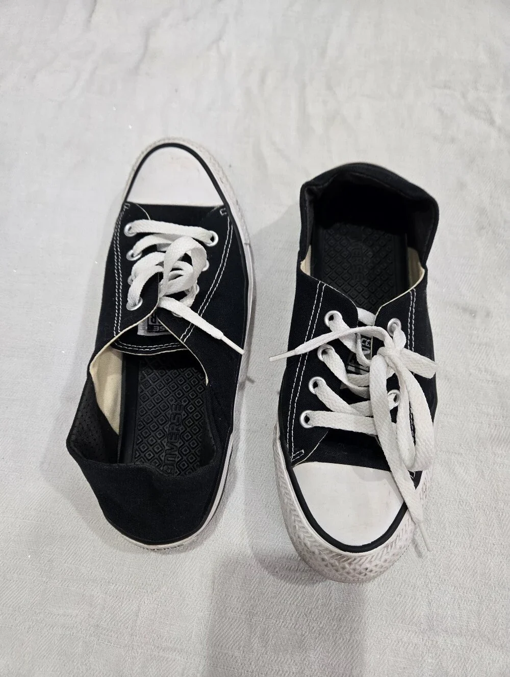 Converse All Star Shoes